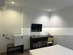 Kim Keat Road (D12), Apartment #509715861